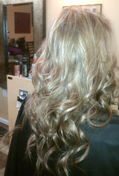 Extensions - after