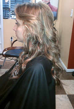 Extensions - after
